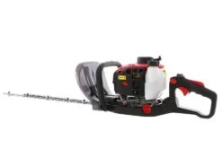 Taille-haie Avec Moteur Thermique GeoTech Pro HTP 23-60 Avec Lamier De 65 Cm 31 Taille-haie Avec Moteur Thermique GeoTech Pro HTP 23-60 Avec Lamier De 65 Cm -Motofaucheuse Soldes taille haie avec moteur thermique geotech pro htp 23 60 avec lamier de 65 cm taille haie geotech pro htp 23 60 22172 12 1581930942 IMG 5039