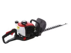Taille-haie Avec Moteur Thermique GeoTech Pro HTP 23-60 Avec Lamier De 65 Cm 28 Taille-haie Avec Moteur Thermique GeoTech Pro HTP 23-60 Avec Lamier De 65 Cm -Motofaucheuse Soldes taille haie avec moteur thermique geotech pro htp 23 60 avec lamier de 65 cm taille haie geotech pro htp 23 60 22172 12 1581930942 IMG 5041