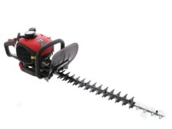 Taille-haie Avec Moteur Thermique GeoTech Pro HTP 23-60 Avec Lamier De 65 Cm 29 Taille-haie Avec Moteur Thermique GeoTech Pro HTP 23-60 Avec Lamier De 65 Cm -Motofaucheuse Soldes taille haie avec moteur thermique geotech pro htp 23 60 avec lamier de 65 cm taille haie geotech pro htp 23 60 22172 12 1581930942 IMG 5047
