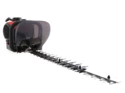 Taille-haie Avec Moteur Thermique GeoTech Pro HTP 23-60 Avec Lamier De 65 Cm 26 Taille-haie Avec Moteur Thermique GeoTech Pro HTP 23-60 Avec Lamier De 65 Cm -Motofaucheuse Soldes taille haie avec moteur thermique geotech pro htp 23 60 avec lamier de 65 cm taille haie geotech pro htp 23 60 22172 12 1581930942 IMG 5048