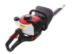 Taille-haie Avec Moteur Thermique GeoTech Pro HTP 23-60 Avec Lamier De 65 Cm 25 Taille-haie Avec Moteur Thermique GeoTech Pro HTP 23-60 Avec Lamier De 65 Cm -Motofaucheuse Soldes taille haie avec moteur thermique geotech pro htp 23 60 avec lamier de 65 cm taille haie geotech pro htp 23 60 22172 12 1581930942 IMG 5078