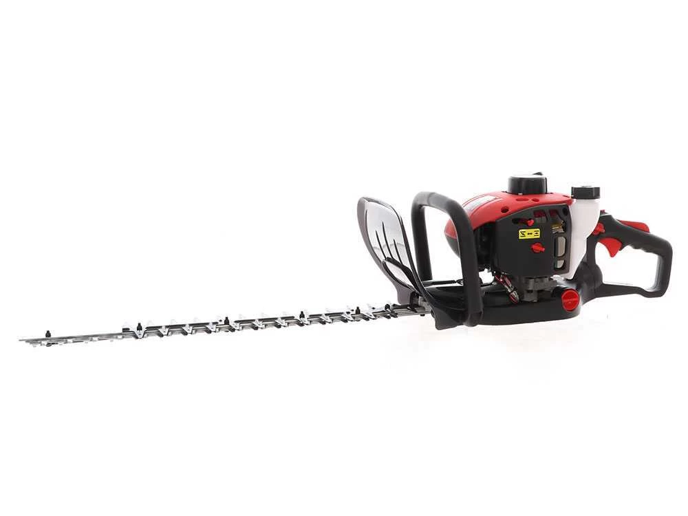 Taille-haie Avec Moteur Thermique GeoTech Pro HTP 23-60 Avec Lamier De 65 Cm 15 Taille-haie Avec Moteur Thermique GeoTech Pro HTP 23-60 Avec Lamier De 65 Cm – Image 13