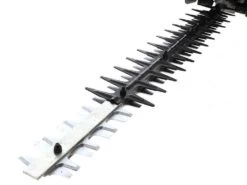 Taille-haie Avec Moteur Thermique GeoTech Pro HTP 23-60 Avec Lamier De 65 Cm 35 Taille-haie Avec Moteur Thermique GeoTech Pro HTP 23-60 Avec Lamier De 65 Cm -Motofaucheuse Soldes taille haie avec moteur thermique geotech pro htp 23 60 avec lamier de 65 cm taille haie geotech pro htp 23 60 22172 12 1581932552 IMG 5065