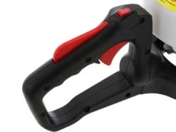 Taille-haie Avec Moteur Thermique GeoTech Pro HTP 23-60 Avec Lamier De 65 Cm 37 Taille-haie Avec Moteur Thermique GeoTech Pro HTP 23-60 Avec Lamier De 65 Cm -Motofaucheuse Soldes taille haie avec moteur thermique geotech pro htp 23 60 avec lamier de 65 cm taille haie geotech pro htp 23 60 22172 12 1581932553 IMG 5070