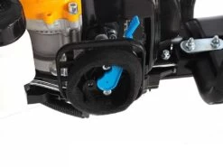 Taille-haie Avec Moteur Thermique McCulloch HT 5622 - Lamier De 56 Cm 39 Taille-haie Avec Moteur Thermique McCulloch HT 5622 - Lamier De 56 Cm -Motofaucheuse Soldes taille haie avec moteur thermique mcculloch ht 5622 lamier de 56 cm le moteur 13486 9 1528973160 IMG 7798