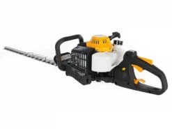 Taille-haie Avec Moteur Thermique McCulloch HT 5622 - Lamier De 56 Cm 30 Taille-haie Avec Moteur Thermique McCulloch HT 5622 - Lamier De 56 Cm -Motofaucheuse Soldes taille haie avec moteur thermique mcculloch ht 5622 lamier de 56 cm taille haie thermique mcculloch ht 5622 13486 8 1528972858 IMG 7776