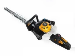 Taille-haie Avec Moteur Thermique McCulloch HT 5622 - Lamier De 56 Cm 28 Taille-haie Avec Moteur Thermique McCulloch HT 5622 - Lamier De 56 Cm -Motofaucheuse Soldes taille haie avec moteur thermique mcculloch ht 5622 lamier de 56 cm taille haie thermique mcculloch ht 5622 13486 8 1528972858 IMG 7777