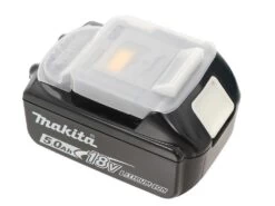Taille-haie à Batterie 36V Multifonction Makita DUX60Z - Batteries 2x18V 5Ah 40 Taille-haie à Batterie 36V Multifonction Makita DUX60Z - Batteries 2x18V 5Ah -Motofaucheuse Soldes taille haie batterie 36v multifonction makita dux60z batteries 2x18v 5ah batterie aux ions lithiums chargeur 29067 10 1620830337 IMG 609be881465bc
