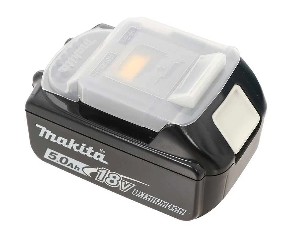 Taille-haie à Batterie 36V Multifonction Makita DUX60Z - Batteries 2x18V 5Ah 21 Taille-haie à Batterie 36V Multifonction Makita DUX60Z - Batteries 2x18V 5Ah – Image 19