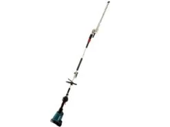 Taille-haie à Batterie 36V Multifonction Makita DUX60Z - Batteries 2x18V 5Ah 24 Taille-haie à Batterie 36V Multifonction Makita DUX60Z - Batteries 2x18V 5Ah -Motofaucheuse Soldes taille haie batterie 36v multifonction makita dux60z batteries 2x18v 5ah taille haie batterie multifonction makita dux60z 29067 1 1620823848 IMG 609bcf2848cf9