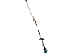 Taille-haie à Batterie 36V Multifonction Makita DUX60Z - Batteries 2x18V 5Ah 28 Taille-haie à Batterie 36V Multifonction Makita DUX60Z - Batteries 2x18V 5Ah -Motofaucheuse Soldes taille haie batterie 36v multifonction makita dux60z batteries 2x18v 5ah taille haie batterie multifonction makita dux60z 29067 1 1620823848 IMG 609bcf284f847