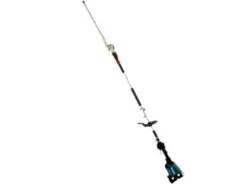 Taille-haie à Batterie 36V Multifonction Makita DUX60Z - Batteries 2x18V 5Ah 29 Taille-haie à Batterie 36V Multifonction Makita DUX60Z - Batteries 2x18V 5Ah -Motofaucheuse Soldes taille haie batterie 36v multifonction makita dux60z batteries 2x18v 5ah taille haie batterie multifonction makita dux60z 29067 1 1620823848 IMG 609bcf28514cc