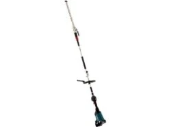 Taille-haie à Batterie 36V Multifonction Makita DUX60Z - Batteries 2x18V 5Ah 30 Taille-haie à Batterie 36V Multifonction Makita DUX60Z - Batteries 2x18V 5Ah -Motofaucheuse Soldes taille haie batterie 36v multifonction makita dux60z batteries 2x18v 5ah taille haie batterie multifonction makita dux60z 29067 1 1620823848 IMG 609bcf285308b