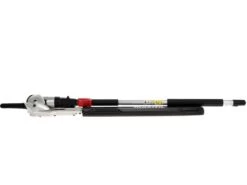 Taille-haie à Batterie 36V Multifonction Makita DUX60Z - Batteries 2x18V 5Ah 33 Taille-haie à Batterie 36V Multifonction Makita DUX60Z - Batteries 2x18V 5Ah -Motofaucheuse Soldes taille haie batterie 36v multifonction makita dux60z batteries 2x18v 5ah taille haie batterie multifonction makita dux60z 29067 1 1620823848 IMG 609bcf28589e9