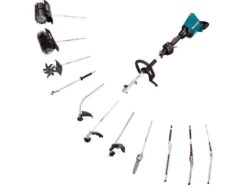 Taille-haie à Batterie 36V Multifonction Makita DUX60Z - Batteries 2x18V 5Ah 36 Taille-haie à Batterie 36V Multifonction Makita DUX60Z - Batteries 2x18V 5Ah -Motofaucheuse Soldes taille haie batterie 36v multifonction makita dux60z batteries 2x18v 5ah taille haie batterie multifonction makita dux60z 29067 1 1620823848 IMG 609bcf2860b85