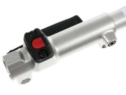 Taille-haie à Batterie 36V Multifonction Makita DUX60Z - Batteries 2x18V 5Ah 37 Taille-haie à Batterie 36V Multifonction Makita DUX60Z - Batteries 2x18V 5Ah -Motofaucheuse Soldes taille haie batterie 36v multifonction makita dux60z batteries 2x18v 5ah taille haie batterie multifonction makita dux60z 29067 1 1620823848 IMG 609bcf2862825