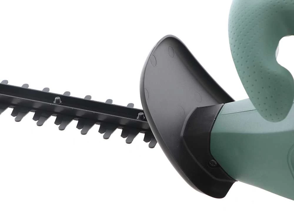 Taille-haie à Batterie Au Lithium BOSCH EasyHedgeCut 18-45 - Lamier 45 Cm 16 Taille-haie à Batterie Au Lithium BOSCH EasyHedgeCut 18-45 - Lamier 45 Cm – Image 14