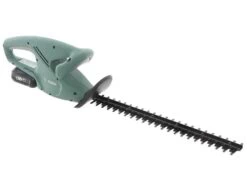 Taille-haie à Batterie Au Lithium BOSCH EasyHedgeCut 18-45 - Lamier 45 Cm 24 Taille-haie à Batterie Au Lithium BOSCH EasyHedgeCut 18-45 - Lamier 45 Cm -Motofaucheuse Soldes taille haie batterie au lithium bosch easyhedgecut 18 45 lamier 45 cm taille haie easyhedgecut 18 45 17356 1 1562162640 IMG 0368
