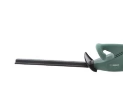 Taille-haie à Batterie Au Lithium BOSCH EasyHedgeCut 18-45 - Lamier 45 Cm 32 Taille-haie à Batterie Au Lithium BOSCH EasyHedgeCut 18-45 - Lamier 45 Cm -Motofaucheuse Soldes taille haie batterie au lithium bosch easyhedgecut 18 45 lamier 45 cm taille haie easyhedgecut 18 45 17356 1 1562162641 IMG 0358