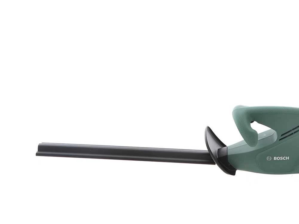 Taille-haie à Batterie Au Lithium BOSCH EasyHedgeCut 18-45 - Lamier 45 Cm 13 Taille-haie à Batterie Au Lithium BOSCH EasyHedgeCut 18-45 - Lamier 45 Cm – Image 11