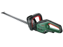 Taille-haie à Batterie Au Lithium BOSCH UniversalHedgeCut 18V-50 - 2,5 Ah - Lamier De 50 Cm 32 Taille-haie à Batterie Au Lithium BOSCH UniversalHedgeCut 18V-50 - 2,5 Ah - Lamier De 50 Cm -Motofaucheuse Soldes taille haie batterie au lithium bosch universalhedgecut 18v 50 2 5 ah lamier de 50 cm caractristiques principales du bosch universalhedgecut 18v 50 34293 5 1651485622 IMG 626fabb6aeae6