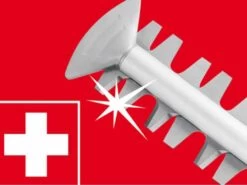 Taille-haie à Batterie Au Lithium BOSCH UniversalHedgeCut 18V-50 - 2,5 Ah - Lamier De 50 Cm 34 Taille-haie à Batterie Au Lithium BOSCH UniversalHedgeCut 18V-50 - 2,5 Ah - Lamier De 50 Cm -Motofaucheuse Soldes taille haie batterie au lithium bosch universalhedgecut 18v 50 2 5 ah lamier de 50 cm caractristiques principales du bosch universalhedgecut 18v 50 34293 5 1651485622 IMG 626fabb6b9394