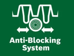 Taille-haie à Batterie Au Lithium BOSCH UniversalHedgeCut 18V-50 - 2,5 Ah - Lamier De 50 Cm 35 Taille-haie à Batterie Au Lithium BOSCH UniversalHedgeCut 18V-50 - 2,5 Ah - Lamier De 50 Cm -Motofaucheuse Soldes taille haie batterie au lithium bosch universalhedgecut 18v 50 2 5 ah lamier de 50 cm caractristiques principales du bosch universalhedgecut 18v 50 34293 5 1651485622 IMG 626fabb6b9ee3