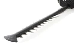 Taille-haie à Batterie Au Lithium BOSCH UniversalHedgeCut 18V-50 - 2,5 Ah - Lamier De 50 Cm 38 Taille-haie à Batterie Au Lithium BOSCH UniversalHedgeCut 18V-50 - 2,5 Ah - Lamier De 50 Cm -Motofaucheuse Soldes taille haie batterie au lithium bosch universalhedgecut 18v 50 2 5 ah lamier de 50 cm la lame 34293 3 1651238694 IMG 626be726ea47c