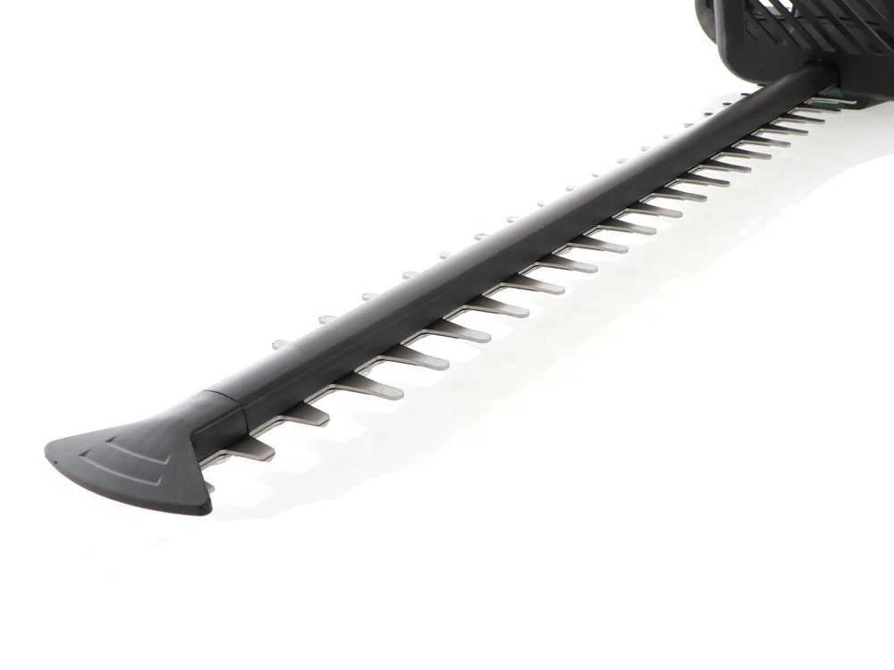 Taille-haie à Batterie Au Lithium BOSCH UniversalHedgeCut 18V-50 - 2,5 Ah - Lamier De 50 Cm 19 Taille-haie à Batterie Au Lithium BOSCH UniversalHedgeCut 18V-50 - 2,5 Ah - Lamier De 50 Cm – Image 17