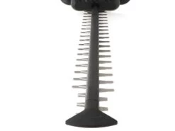 Taille-haie à Batterie Au Lithium BOSCH UniversalHedgeCut 18V-50 - 2,5 Ah - Lamier De 50 Cm 39 Taille-haie à Batterie Au Lithium BOSCH UniversalHedgeCut 18V-50 - 2,5 Ah - Lamier De 50 Cm -Motofaucheuse Soldes taille haie batterie au lithium bosch universalhedgecut 18v 50 2 5 ah lamier de 50 cm la lame 34293 3 1651238695 IMG 626be7279e0e3