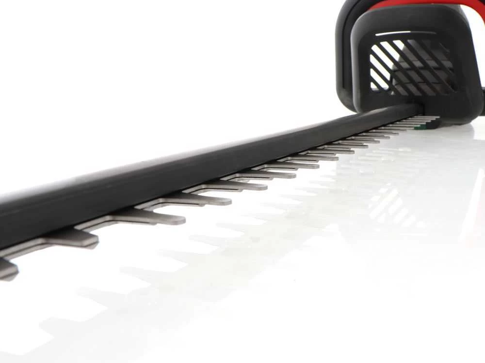 Taille-haie à Batterie Au Lithium BOSCH UniversalHedgeCut 18V-50 - 2,5 Ah - Lamier De 50 Cm 21 Taille-haie à Batterie Au Lithium BOSCH UniversalHedgeCut 18V-50 - 2,5 Ah - Lamier De 50 Cm – Image 19