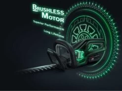 Taille-haie à Batterie Au Lithium BOSCH UniversalHedgeCut 18V-50 - 2,5 Ah - Lamier De 50 Cm 29 Taille-haie à Batterie Au Lithium BOSCH UniversalHedgeCut 18V-50 - 2,5 Ah - Lamier De 50 Cm -Motofaucheuse Soldes taille haie batterie au lithium bosch universalhedgecut 18v 50 2 5 ah lamier de 50 cm taille haie bosch universal hedgecut 18v 50 34293 1 1651484175 IMG 626fa60f98acf