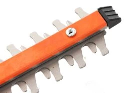 Taille-haie à Batterie Black & Decker GTC18502PC-QW 18V - Batterie 2Ah - Lamier 50cm 40 Taille-haie à Batterie Black & Decker GTC18502PC-QW 18V - Batterie 2Ah - Lamier 50cm -Motofaucheuse Soldes taille haie batterie black decker gtc18502pc qw 18v batterie 2ah lamier 50cm lamier de 50 cm 17478 3 1563181827 IMG 2511