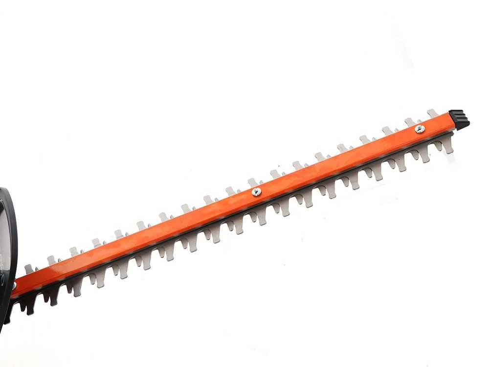 Taille-haie à Batterie Black & Decker GTC18502PC-QW 18V - Batterie 2Ah - Lamier 50cm 22 Taille-haie à Batterie Black & Decker GTC18502PC-QW 18V - Batterie 2Ah - Lamier 50cm – Image 20