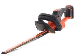 Taille-haie à Batterie Black & Decker GTC18502PC-QW 18V - Batterie 2Ah - Lamier 50cm 26 Taille-haie à Batterie Black & Decker GTC18502PC-QW 18V - Batterie 2Ah - Lamier 50cm -Motofaucheuse Soldes taille haie batterie black decker gtc18502pc qw 18v batterie 2ah lamier 50cm taille haie batterie black decker gtc18502pc qw avec lamier de 50 cm 17478 5 1563181827 IMG 2497