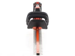 Taille-haie à Batterie Black & Decker GTC18502PC-QW 18V - Batterie 2Ah - Lamier 50cm 24 Taille-haie à Batterie Black & Decker GTC18502PC-QW 18V - Batterie 2Ah - Lamier 50cm -Motofaucheuse Soldes taille haie batterie black decker gtc18502pc qw 18v batterie 2ah lamier 50cm taille haie batterie black decker gtc18502pc qw avec lamier de 50 cm 17478 5 1563181827 IMG 2498