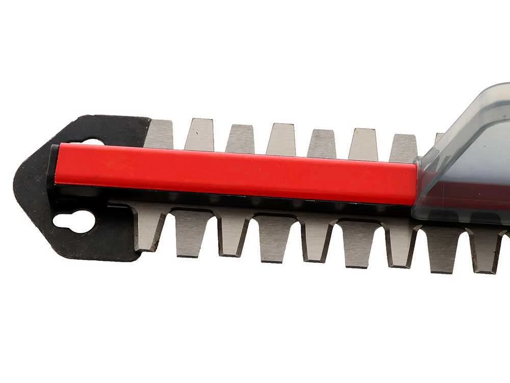 Taille-haie à Batterie Einhell GE-CH 18/60 Li 20 Taille-haie à Batterie Einhell GE-CH 18/60 Li – Image 18