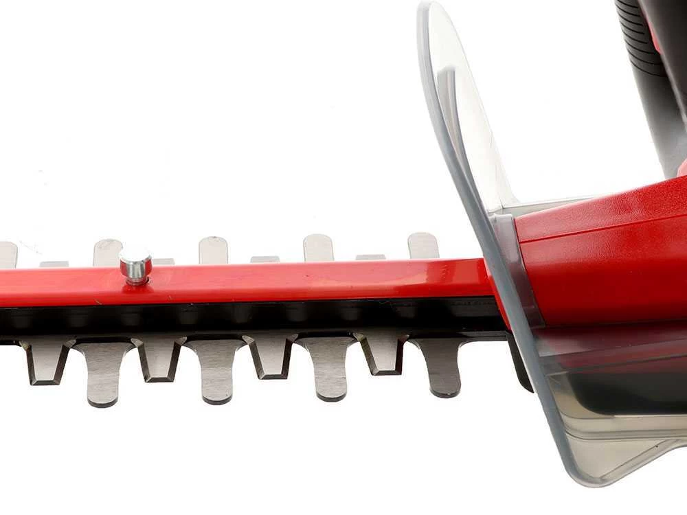 Taille-haie à Batterie Einhell GE-CH 18/60 Li 22 Taille-haie à Batterie Einhell GE-CH 18/60 Li – Image 20