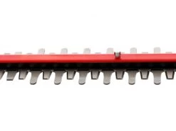 Taille-haie à Batterie Einhell GE-CH 18/60 Li 40 Taille-haie à Batterie Einhell GE-CH 18/60 Li -Motofaucheuse Soldes taille haie batterie einhell ge ch 18 60 li lamier 67 cm et donnes techniques 22157 2 1581612343 IMG 4600