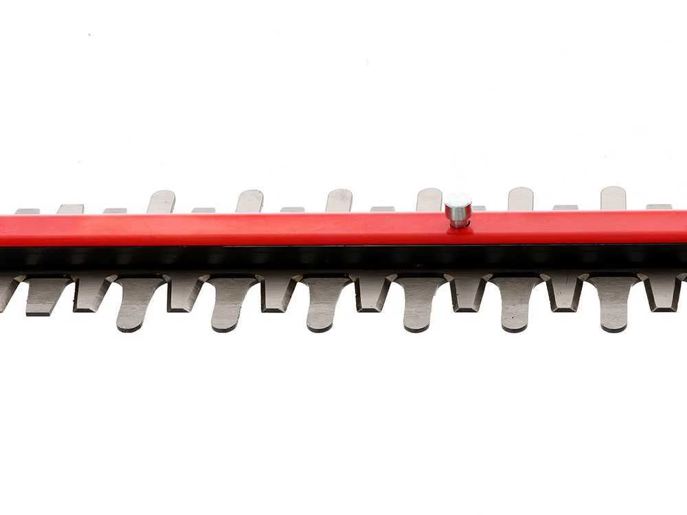 Taille-haie à Batterie Einhell GE-CH 18/60 Li 21 Taille-haie à Batterie Einhell GE-CH 18/60 Li – Image 19