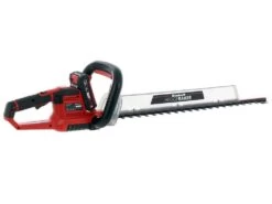 Taille-haie à Batterie Einhell GE-CH 18/60 Li 25 Taille-haie à Batterie Einhell GE-CH 18/60 Li -Motofaucheuse Soldes taille haie batterie einhell ge ch 18 60 li taille haie lectrique batterie ge ch 18 60 li 22157 0 1581610849 IMG 4449