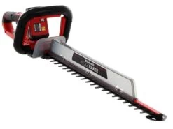 Taille-haie à Batterie Einhell GE-CH 18/60 Li 29 Taille-haie à Batterie Einhell GE-CH 18/60 Li -Motofaucheuse Soldes taille haie batterie einhell ge ch 18 60 li taille haie lectrique batterie ge ch 18 60 li 22157 0 1581610849 IMG 4455