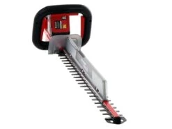 Taille-haie à Batterie Einhell GE-CH 18/60 Li 30 Taille-haie à Batterie Einhell GE-CH 18/60 Li -Motofaucheuse Soldes taille haie batterie einhell ge ch 18 60 li taille haie lectrique batterie ge ch 18 60 li 22157 0 1581610849 IMG 4456