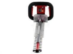 Taille-haie à Batterie Einhell GE-CH 18/60 Li 31 Taille-haie à Batterie Einhell GE-CH 18/60 Li -Motofaucheuse Soldes taille haie batterie einhell ge ch 18 60 li taille haie lectrique batterie ge ch 18 60 li 22157 0 1581610849 IMG 4457