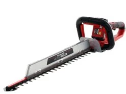 Taille-haie à Batterie Einhell GE-CH 18/60 Li 32 Taille-haie à Batterie Einhell GE-CH 18/60 Li -Motofaucheuse Soldes taille haie batterie einhell ge ch 18 60 li taille haie lectrique batterie ge ch 18 60 li 22157 0 1581610849 IMG 4459