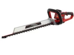 Taille-haie à Batterie Einhell GE-CH 18/60 Li 33 Taille-haie à Batterie Einhell GE-CH 18/60 Li -Motofaucheuse Soldes taille haie batterie einhell ge ch 18 60 li taille haie lectrique batterie ge ch 18 60 li 22157 0 1581610849 IMG 4460