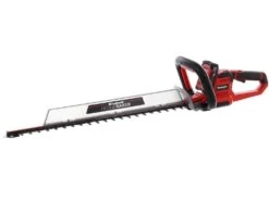 Taille-haie à Batterie Einhell GE-CH 18/60 Li 34 Taille-haie à Batterie Einhell GE-CH 18/60 Li -Motofaucheuse Soldes taille haie batterie einhell ge ch 18 60 li taille haie lectrique batterie ge ch 18 60 li 22157 0 1581610849 IMG 4461