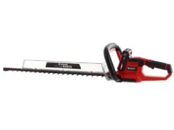 Taille-haie à Batterie Einhell GE-CH 18/60 Li 36 Taille-haie à Batterie Einhell GE-CH 18/60 Li -Motofaucheuse Soldes taille haie batterie einhell ge ch 18 60 li taille haie lectrique batterie ge ch 18 60 li 22157 0 1581610849 IMG 4464