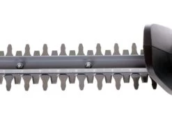 Taille-haie à Batterie Gardena EasyCut 40/18V P4A 40 Taille-haie à Batterie Gardena EasyCut 40/18V P4A -Motofaucheuse Soldes taille haie batterie gardena easycut 40 18v p4a la lame 41473 3 1681731377 IMG 643d2f31f3375