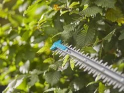 Taille-haie à Batterie Gardena EasyCut 40/18V P4A 37 Taille-haie à Batterie Gardena EasyCut 40/18V P4A -Motofaucheuse Soldes taille haie batterie gardena easycut 40 18v p4a la lame 41473 3 1683011459 IMG 6450b78313624